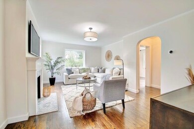 797 Highland Ave, Fort Wright, KY 41011 - photo 6