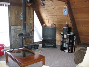 915 Shippee Rd, Readsboro, VT 05350 - photo 5