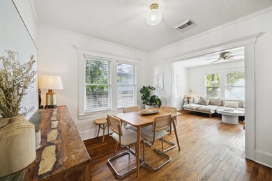 117 Northwood St, Houston, TX 77009 - photo 5