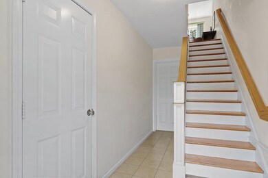 35 Fredonian St unit B, Shirley, MA 01464 - photo 5