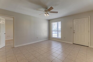 college 313-2