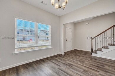 Stock photo shown; to be similar, not identical.