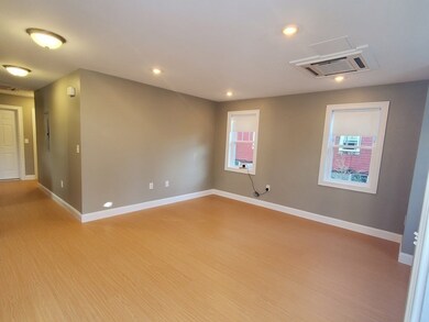 10 Ashton St unit 1, Dorchester Center, MA 02124 - photo 7