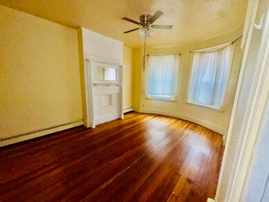 20 S Huntington Ave unit 1, Jamaica Plain, MA 02130 - photo 5