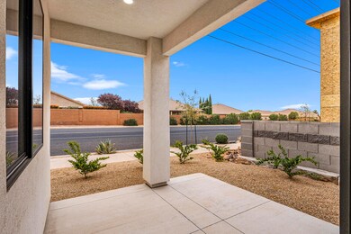 2691 W 625 N unit 4, Hurricane, UT 84737 - photo 4