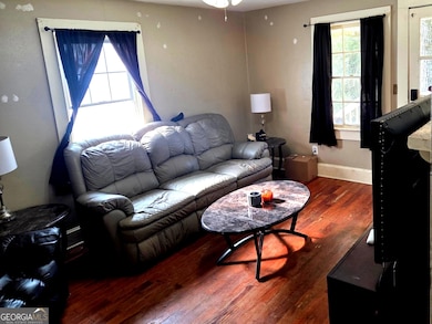 104 Earl Ln NE, Rome, GA 30161 - photo 7