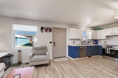 3390 Canyon Dr unit C19, Billings, MT 59102 - photo 3