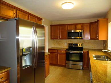 925 Moravon Ave, Jacksonville, FL 32211 - photo 7