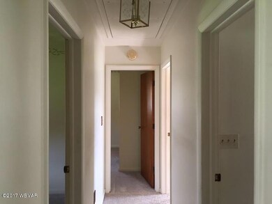 24 Brookfield Dr, Hughesville, PA 17737 - photo 6