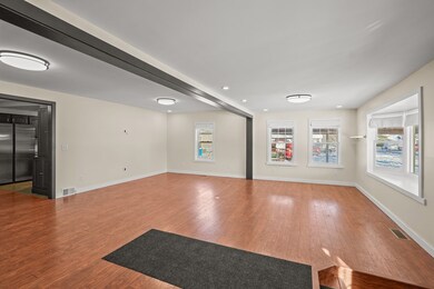 3969 West St, New Haven, OH 44850 - photo 3