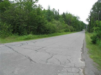 0 Starbird Siding Rd unit 1099842, Dover-Foxcroft, ME 04426 - photo 2