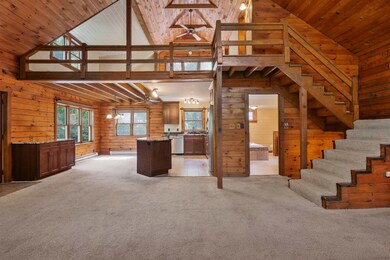 7470 N Mayne Rd, Roanoke, IN 46783 - photo 4