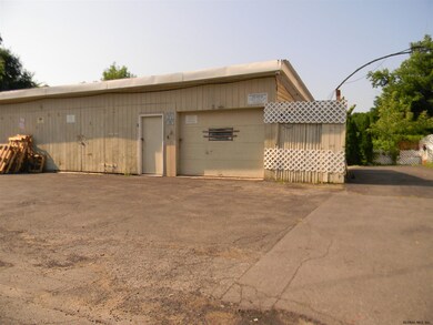 75 Wylie St, Schenectady, NY 12307 - photo 7