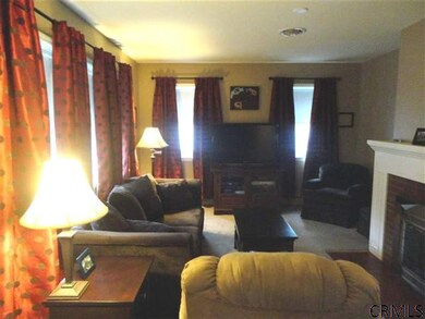 348 Northline Rd, Ballston Spa, NY 12020 - photo 3