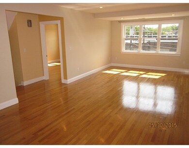 192 Arlington St unit 192, Watertown, MA 02472 - photo 3