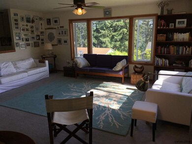 589 Canberra Dr, Philomath, OR 97370 - photo 3