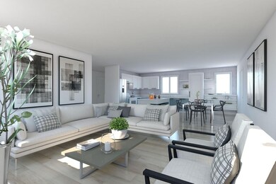 42 Blossom St, Chelsea, MA 02150 - photo 2