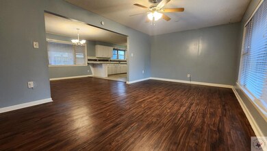 10 Azalea Dr, Texarkana, TX 75503 - photo 7