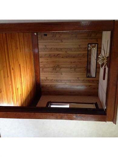 293 Manville Rd, Woonsocket, RI 02895 - photo 5