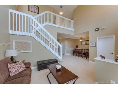 19381 SW 61st St, Fort Lauderdale, FL 33332 - photo 5
