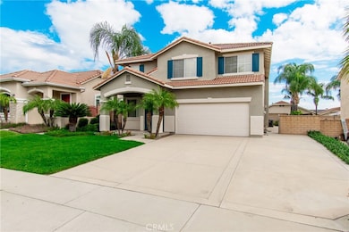 7067 Fontaine Place, Rancho Cucamonga, CA 91739 - photo 5