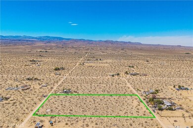 0 Stearman Rd unit JT25178582, Landers, CA 92285 - photo 7