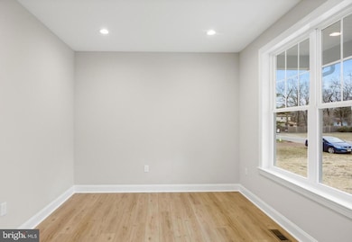 503 Hay Rd, Hammonton, NJ 08037 - photo 2