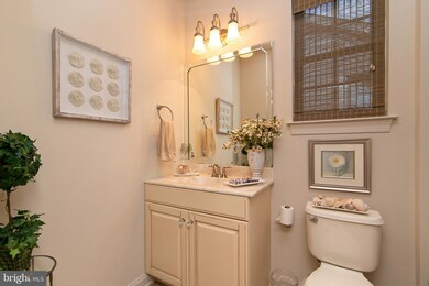 14 Derby Ct, Medford, NJ 08055 - photo 5