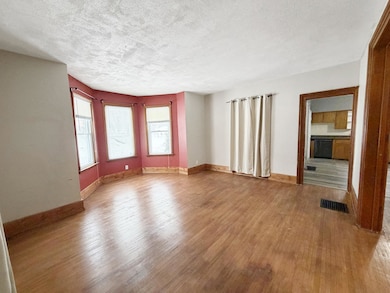 1440 S Chicago Ave, Freeport, IL 61032 - photo 7