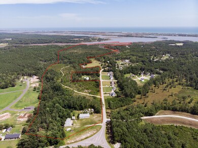 541 Tar Landing Rd, Holly Ridge, NC 28445 - photo 3