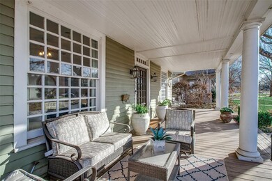 5733 Belmont Ave, Dallas, TX 75206 - photo 4