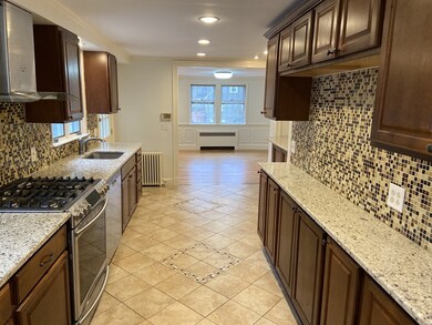 106 Brookline St, Chestnut Hill, MA 02467 - photo 3