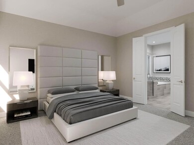 Photo is not of the actual home but is an inspirat