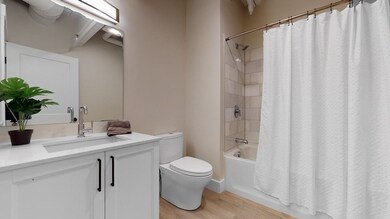 305 Webster Ave unit 104, Cambridge, MA 02141 - photo 7