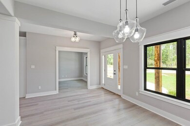 45 Olivia Ct, Crawfordville, FL 32327 - photo 7