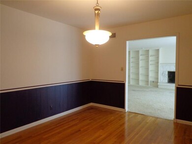 3218 Nugent Blvd, Columbus, IN 47203 - photo 4