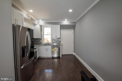 2236 Prentiss Place, Baltimore, MD 21205 - photo 4