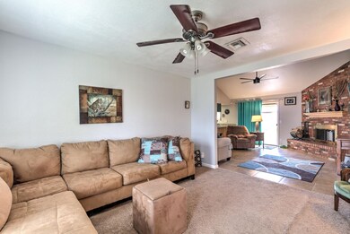 2758 E Irwin Ave-5