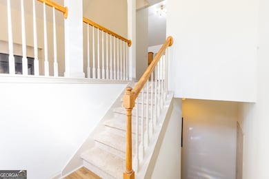 185 Diamond Ct, Carrollton, GA 30116 - photo 3