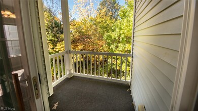 1005 Aqua Marine Blvd, Avon Lake, OH 44012 - photo 6