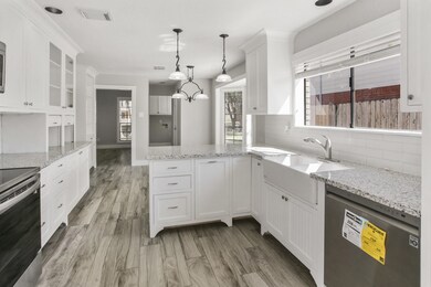 16023 Pinyon Creek Dr, Houston, TX 77095 - photo 6