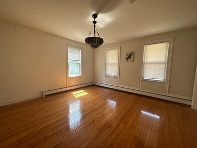 15 Holton St unit 1, Allston, MA 02134 - photo 2