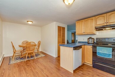 56 W Parish Rd, Concord, NH 03303 - photo 6