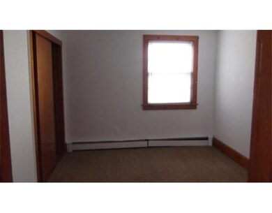 216 Washington St, Taunton, MA 02780 - photo 7