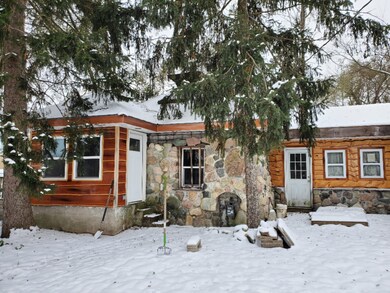 1108 Arlington St NE, Grand Rapids, MI 49505 - photo 2