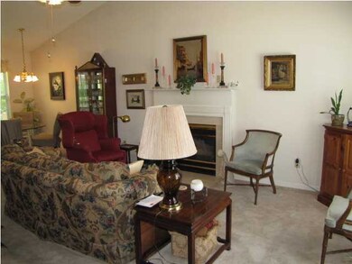 444 Barberry Dr NW, Cleveland, TN 37312 - photo 5