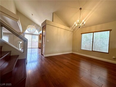 6747 Enchanted Cove Ct, Las Vegas, NV 89139 - photo 6