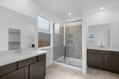 21906 Tamworth Hollow Trail, Cypress, TX 77433 - photo 7