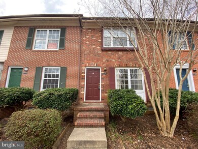 5226 Kings Wood Ln, King George, VA 22485 - photo 2