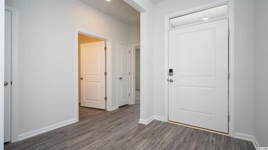 155 Clover Walk Dr unit Lot 122- Macon A, Conway, SC 29526 - photo 6